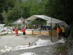 photos/Feste al Fiume/2008/1 Agosto/../thumbnails/_thb_2008 - 050.jpg